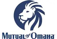 Mutual of Omaha
